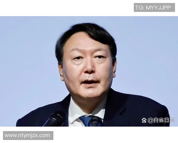 EFL强烈反对英甲俱乐部关于工资帽与奢侈税的提案引发广泛争议
